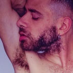 peruckengram (Perucken) OnlyFans Leaked Pictures and Videos 

 profile picture
