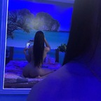 View perutchellykel OnlyFans videos and photos for free 

 profile picture