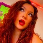 Free access to @peruvianprincesax (YVM) Leaks OnlyFans 

 profile picture