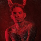 peruvianwiccan OnlyFans Leaks (98 Photos and 50 Videos) 

 profile picture