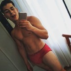perversiito20 OnlyFans Leaks 

 profile picture