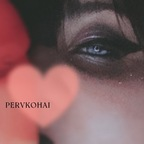 Onlyfans free content pervkohai 

 profile picture