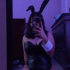 pervysagejess OnlyFans Leak (49 Photos and 32 Videos) 

 profile picture