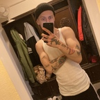 Get Free access to pescarul13 (Calinescu Daniel Mihai) Leaks OnlyFans 

 profile picture