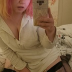 petalchar OnlyFans Leak (85 Photos and 32 Videos) 

 profile picture