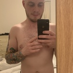 Onlyfans free pete.griffiths123 

 profile picture
