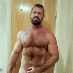 Trending @petemastersxxx leaked Onlyfans gallery free 

 profile picture