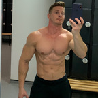 View peterfitnessbar OnlyFans content for free 

 profile picture