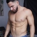 Trending @petergreenx leak Onlyfans gallery free 

 profile picture
