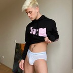 Hot @peterharris leaked Onlyfans videos and photos free 

 profile picture