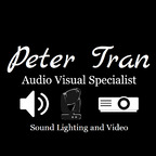 View Peter Tran (peterletran) OnlyFans 49 Photos and 32 Videos leaked 

 profile picture