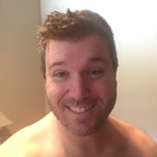 View petermcclane (Peter McClane) OnlyFans 49 Photos and 32 Videos for free 

 profile picture
