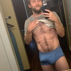peterpeeete OnlyFans Leaked 

 profile picture
