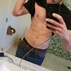 petersixty9 (Peter) OnlyFans Leaks 

 profile picture
