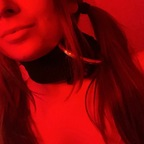 Onlyfans leaks petit3princesa 

 profile picture