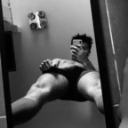 View petit_colibri_ (Noah) OnlyFans 74 Photos and 32 Videos leaks 

 profile picture
