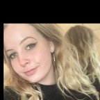 petite.honey.xxx (Petite.honey.xxx) free OnlyFans Leaked Videos and Pictures 

 profile picture