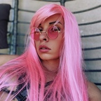 New @petite.kristi leaks Onlyfans gallery for free 

 profile picture