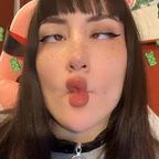 petite_trash OnlyFans Leaks (374 Photos and 253 Videos) 

 profile picture