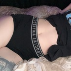 Free access to petiteafterdark Leak OnlyFans 

 profile picture