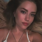 View petiteanya OnlyFans content for free 

 profile picture