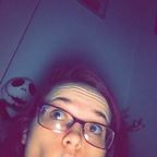 Onlyfans free petitebabe001234 

 profile picture
