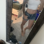 petiteblonde13 (Baylee) OnlyFans Leaked Pictures and Videos 

 profile picture