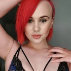 New @petitecutieox leaks Onlyfans videos for free 

 profile picture