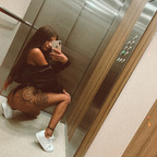 Get Free access to petitedede (Denisa) Leak OnlyFans 

 profile picture