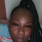 Onlyfans free petiteebabe 

 profile picture