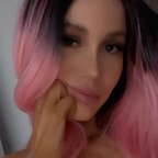 petitegirl71 OnlyFans Leaked (49 Photos and 52 Videos) 

 profile picture