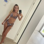 Get Free access to petitekira97 Leaked OnlyFans 

 profile picture