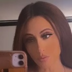 petitemiaaaaa OnlyFans Leaks (59 Photos and 37 Videos) 

 profile picture