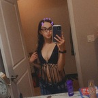 petiteone4u OnlyFans Leak 

 profile picture