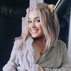 petitepassion1 OnlyFans Leaked Photos and Videos 

 profile picture