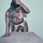 View PetitePie (petitepie69) OnlyFans 136 Photos and 32 Videos for free 

 profile picture