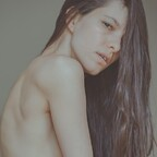 petitepinkie OnlyFans Leaks (49 Photos and 83 Videos) 

 profile picture