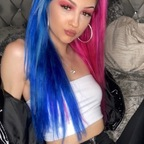 Download petiteprincessxxxx OnlyFans content free 

 profile picture