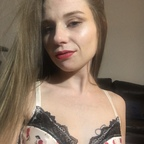Download petiteprinsex OnlyFans content free 

 profile picture