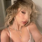 Free access to petitepunkie Leaks OnlyFans 

 profile picture