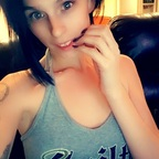 View petitetexaspanda OnlyFans content for free 

 profile picture
