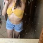 petitethang111 (Petitelilthang) OnlyFans Leaked Videos and Pictures 

 profile picture