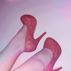 View petitewelshfeet (🦶🏻 Petite Welsh Feet) OnlyFans 104 Photos and 32 Videos gallery 

 profile picture