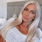 Download petitexprinxess OnlyFans videos and photos for free 

 profile picture