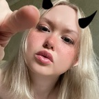 petrastoner OnlyFans Leaks (143 Photos and 32 Videos) 

 profile picture