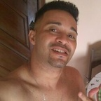 Get Free access to petrickcarioca Leaks OnlyFans 

 profile picture