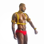 petrickgarcia (Petrick Garcia) free OnlyFans Leaked Content 

 profile picture