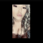 Hot @pettybabymomma leaks Onlyfans videos and photos for free 

 profile picture