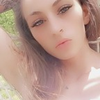 View pettyjo OnlyFans content for free 

 profile picture