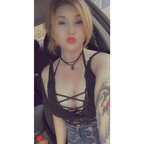 Free access to @petunias_lair Leaks OnlyFans 

 profile picture